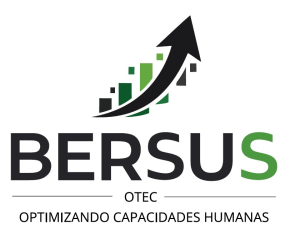 CAMPUS BERSUS